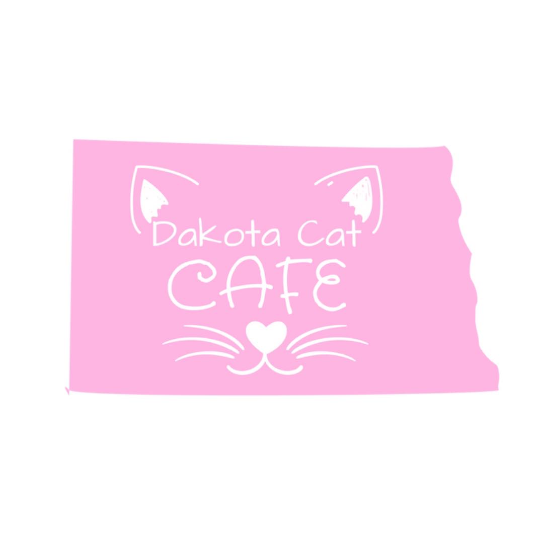 background image design