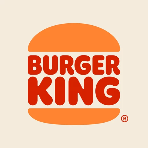 Burger King - South Bismarck image 