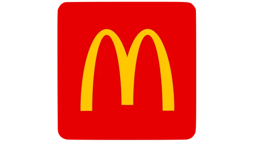 McDonald's - Downtown Bismarck image 