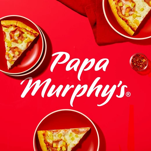 Papa Murphy's Take 'N' Bake Pizza - South Bismarck image 
