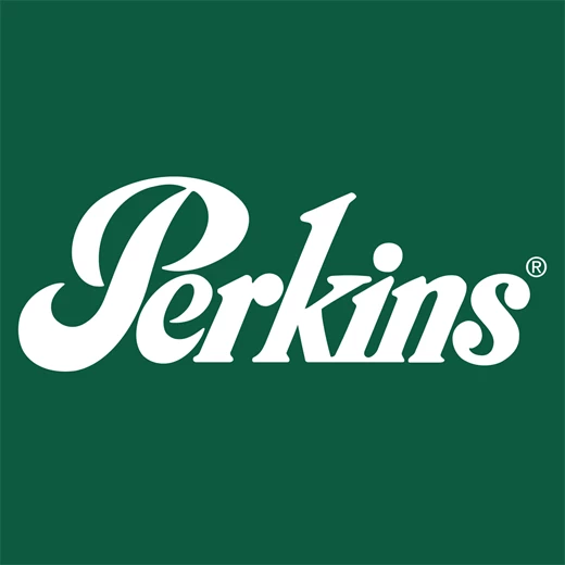 Perkins- South Bismarck image 