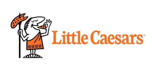 Little Caesars Pizza - South Bismarck image 