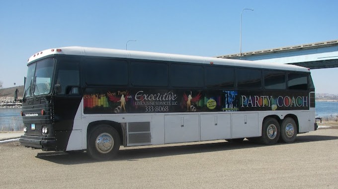 background image design