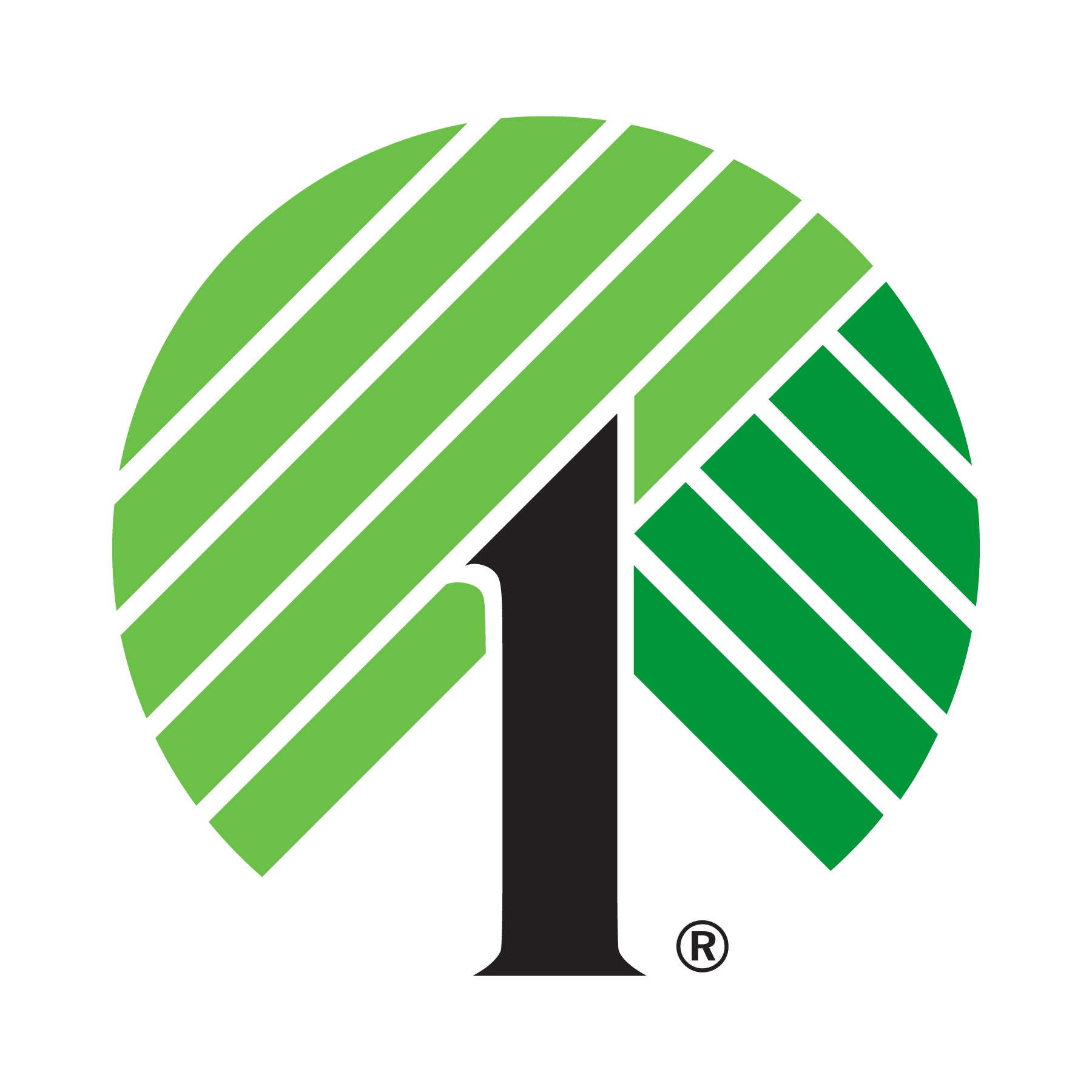 background image design