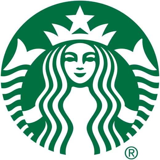 Starbucks - West Bismarck image 