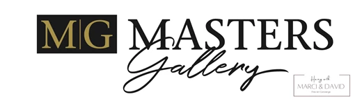 Masters Gallery image 