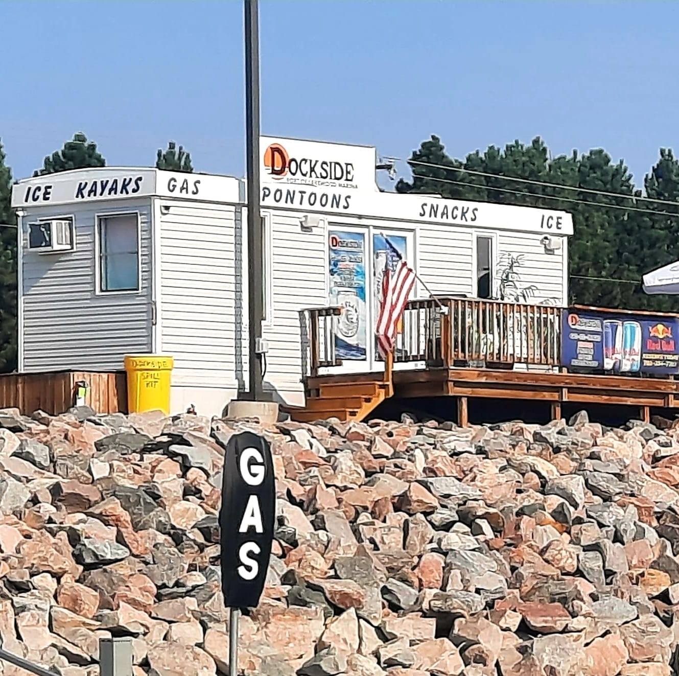 background image design