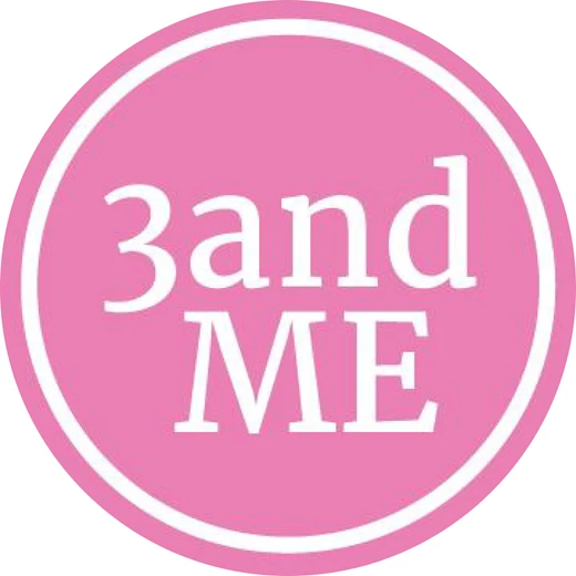 3andME - Gateway Mall image 