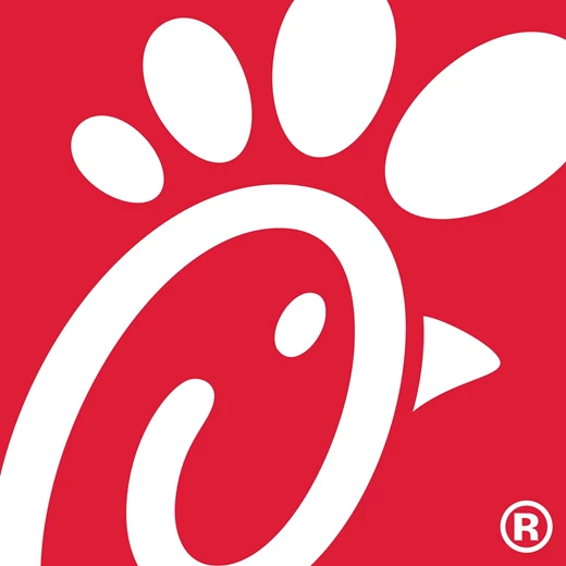 Chick-fil-A image 