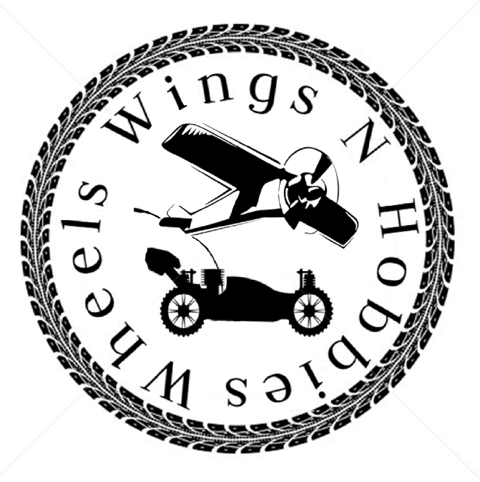 background image design