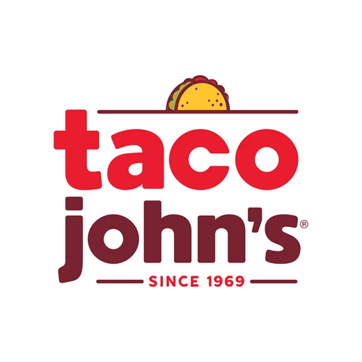 Taco John's - South Bismarck image 