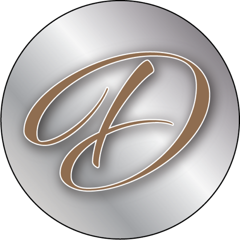 background image design