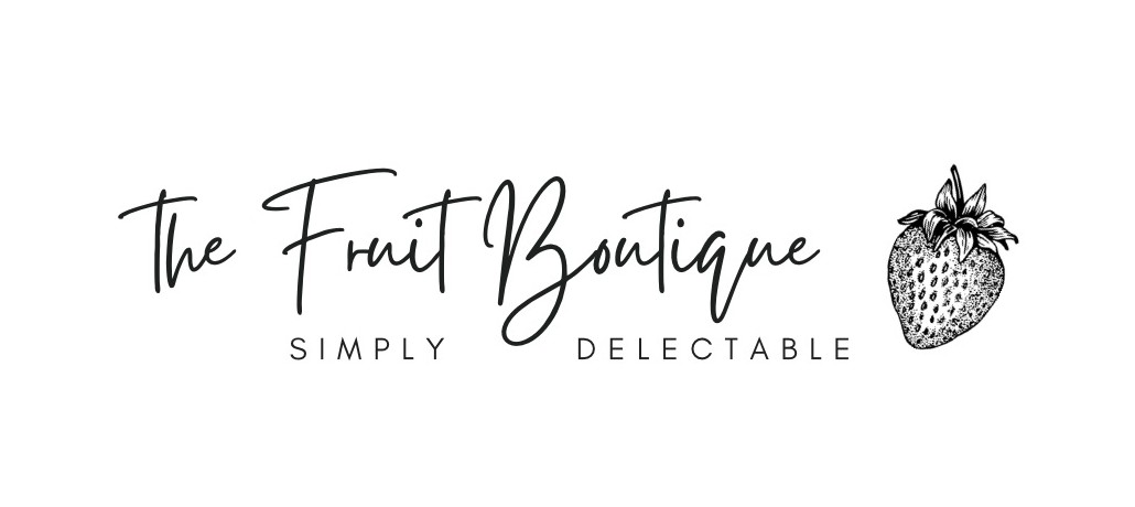 background image design