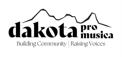 Dakota Pro Musica image 