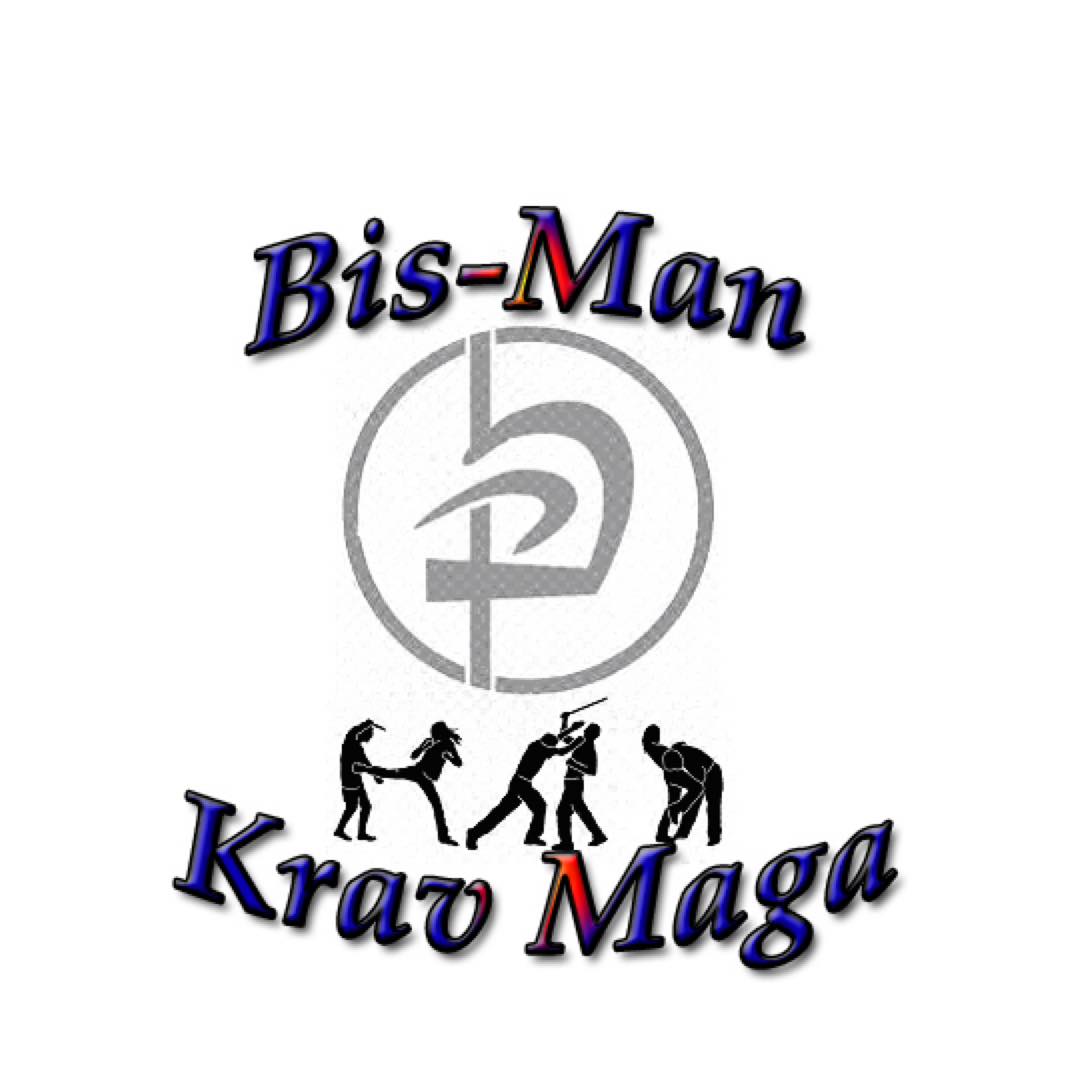 background image design