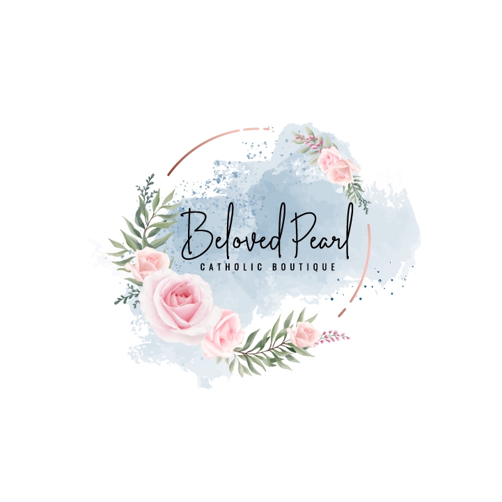 background image design