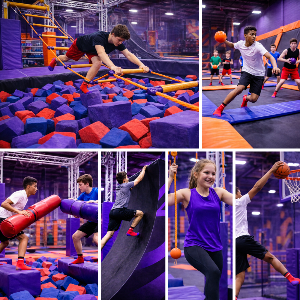 background image design