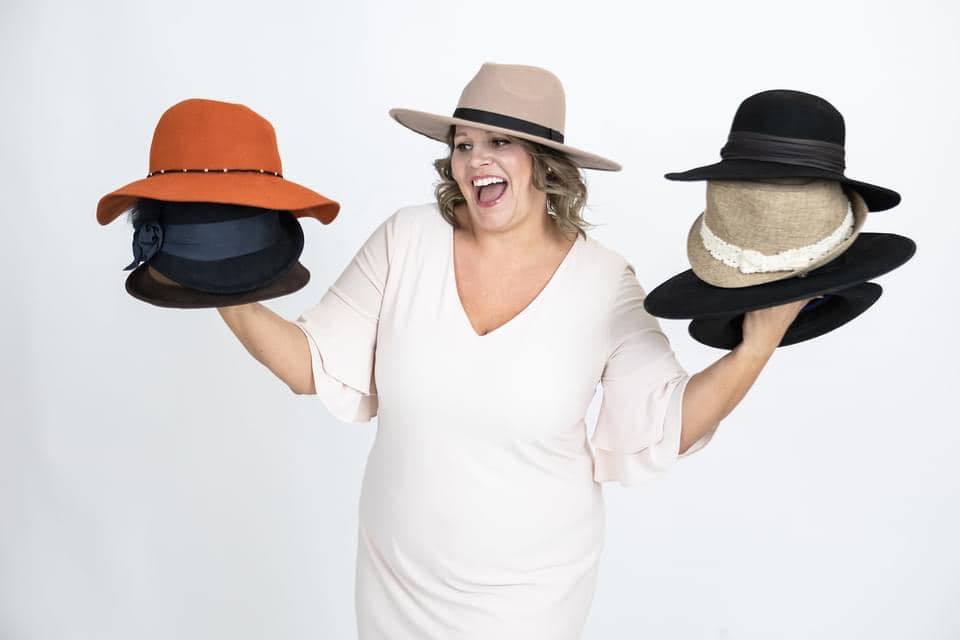 background image design