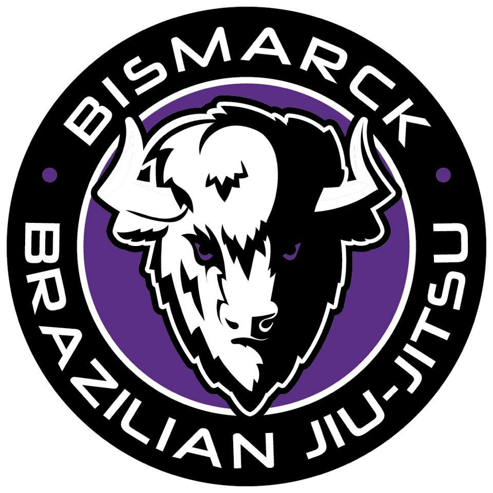 background image design