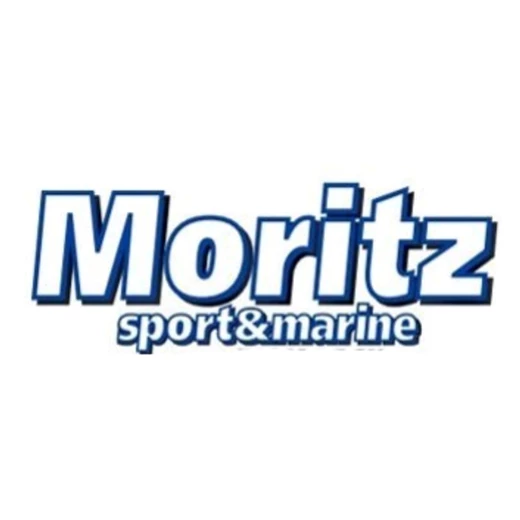 Moritz Sport & Marine image 