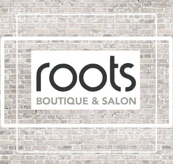 background image design