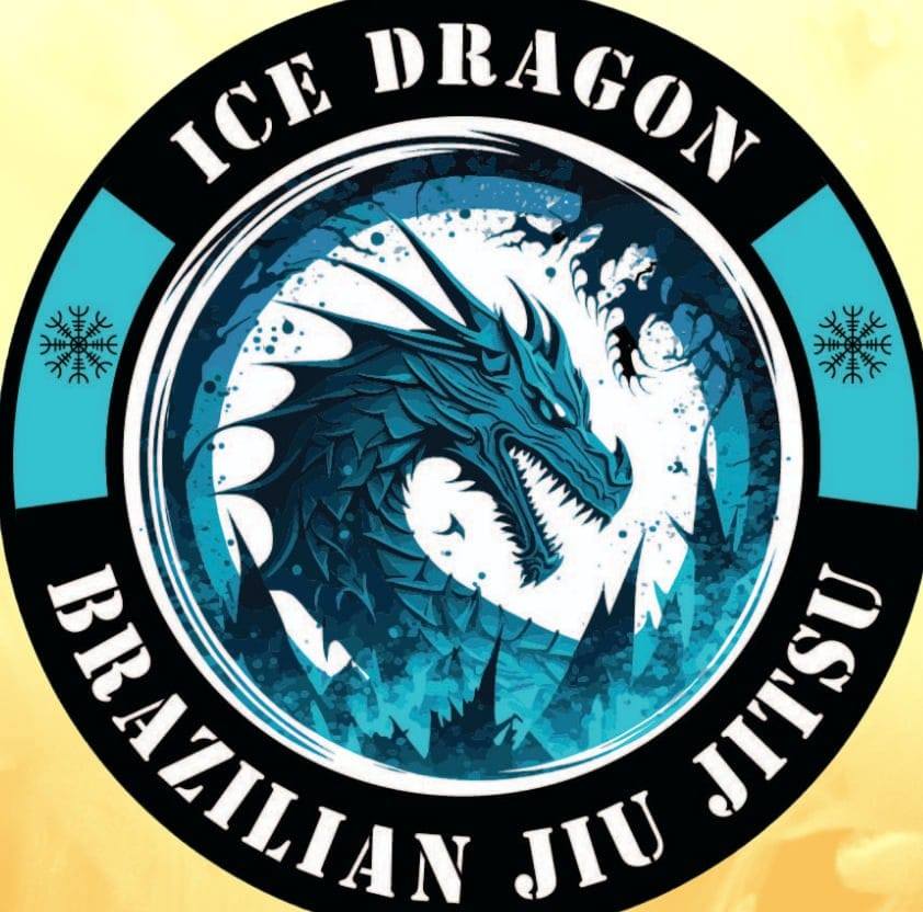 background image design