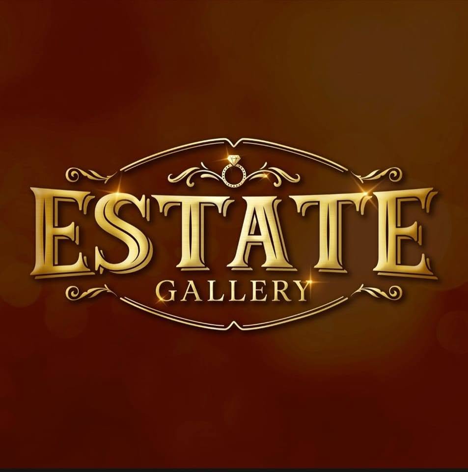 background image design