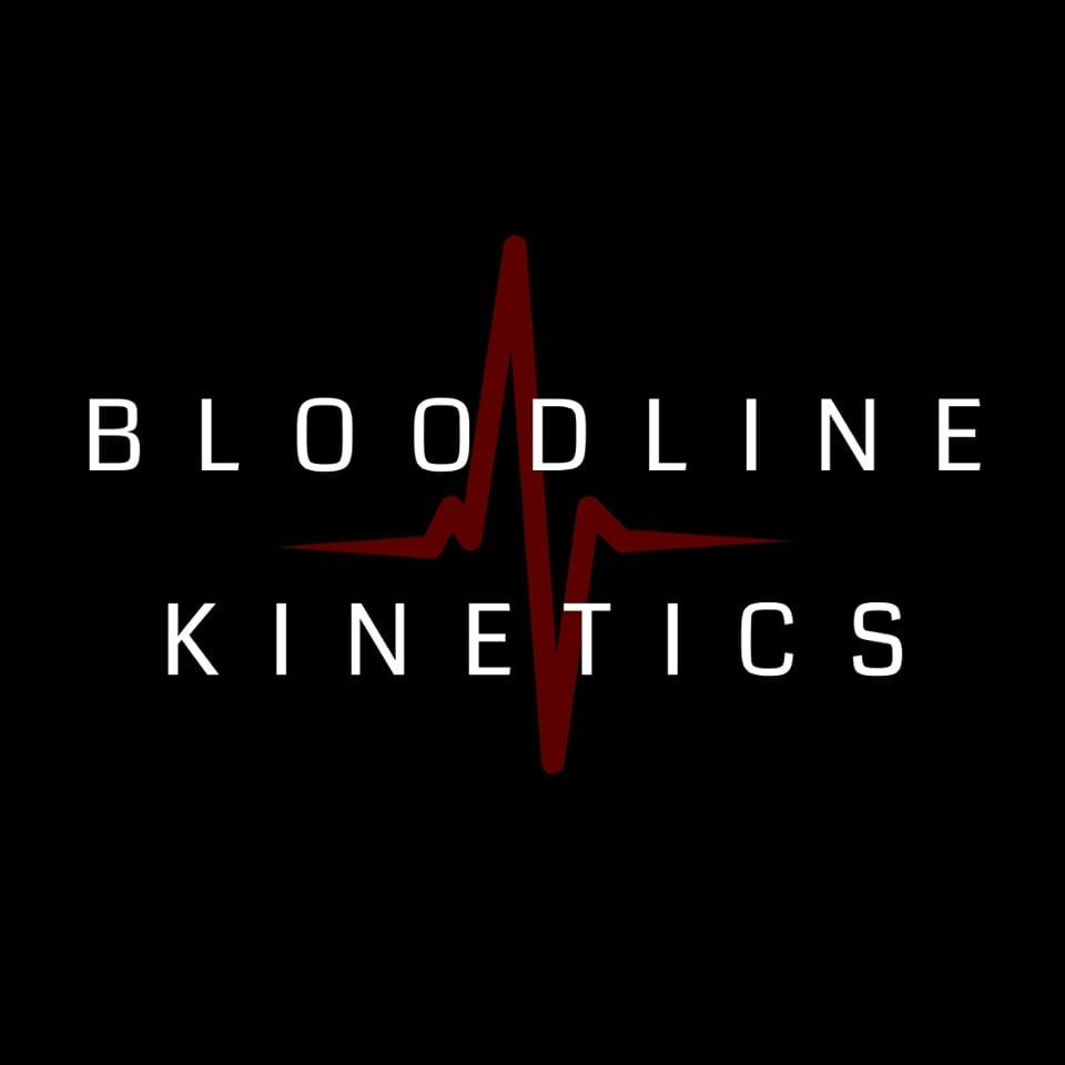 background image design