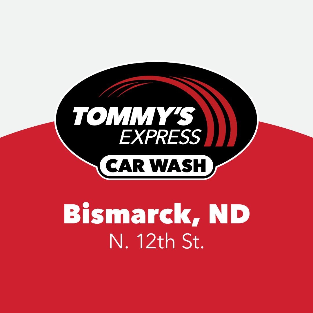 background image design