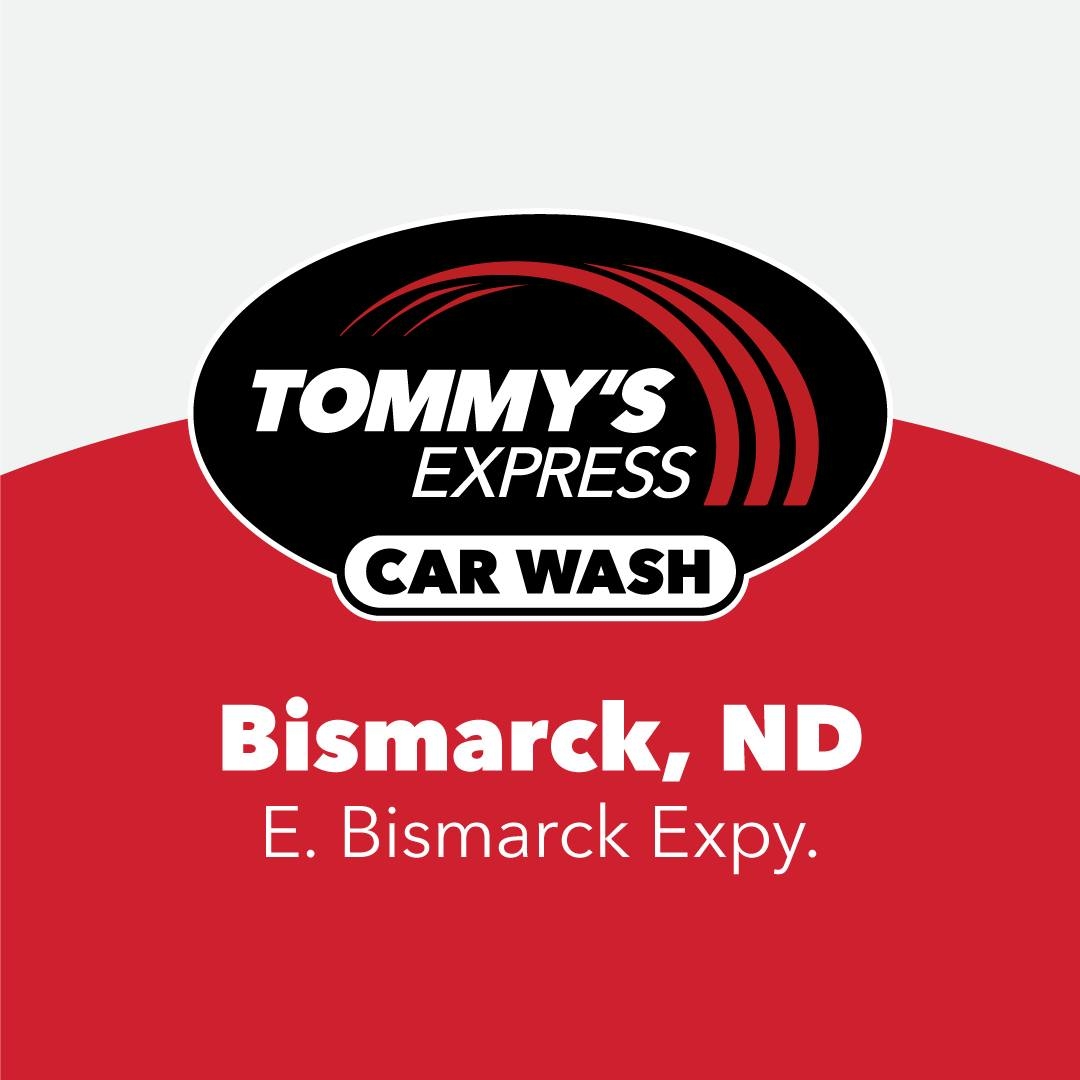 background image design