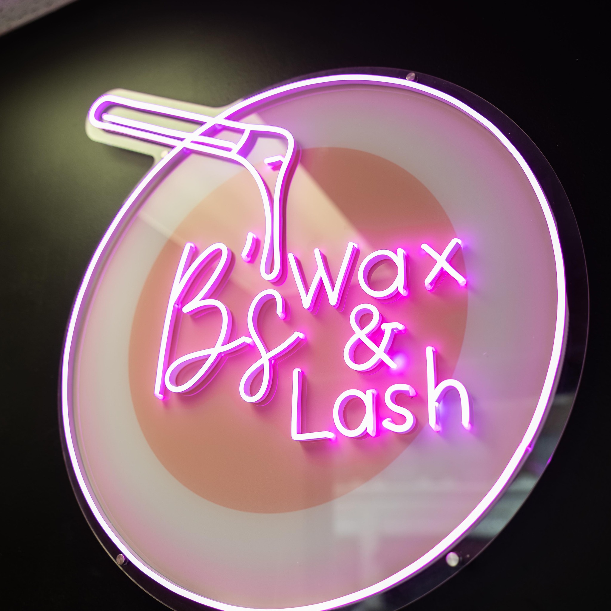 background image design