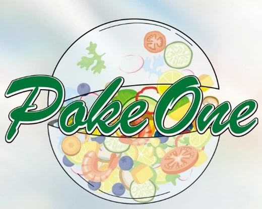 Poke One image 
