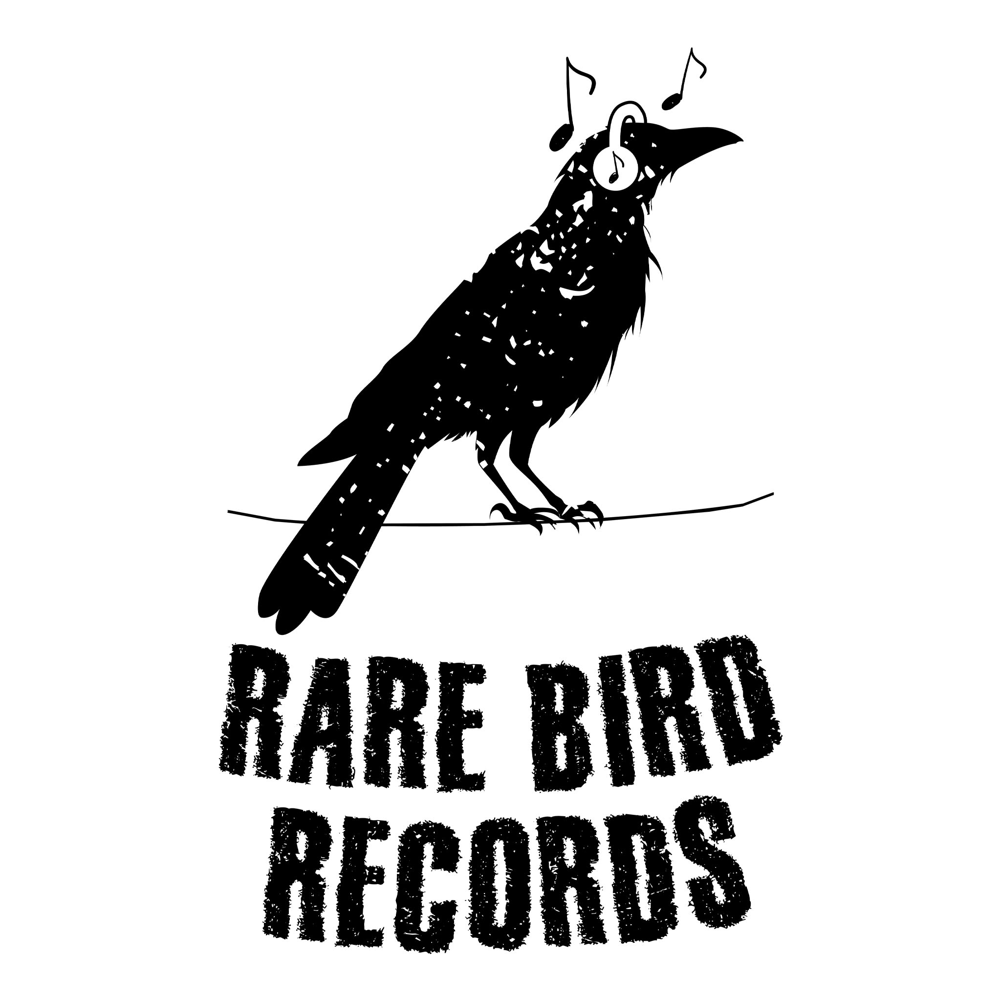 background image design