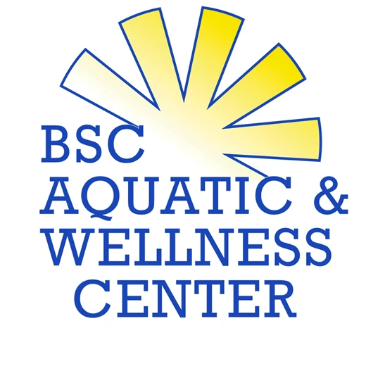 BSC Aquatic & Wellness Center image 