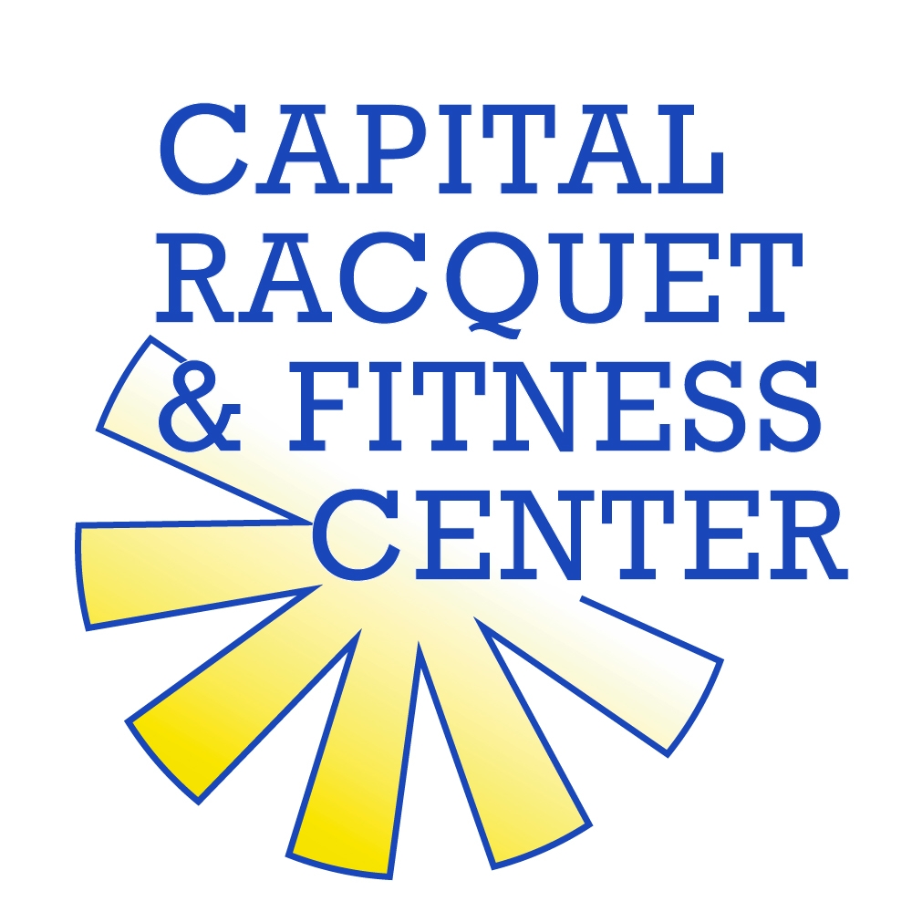 background image design