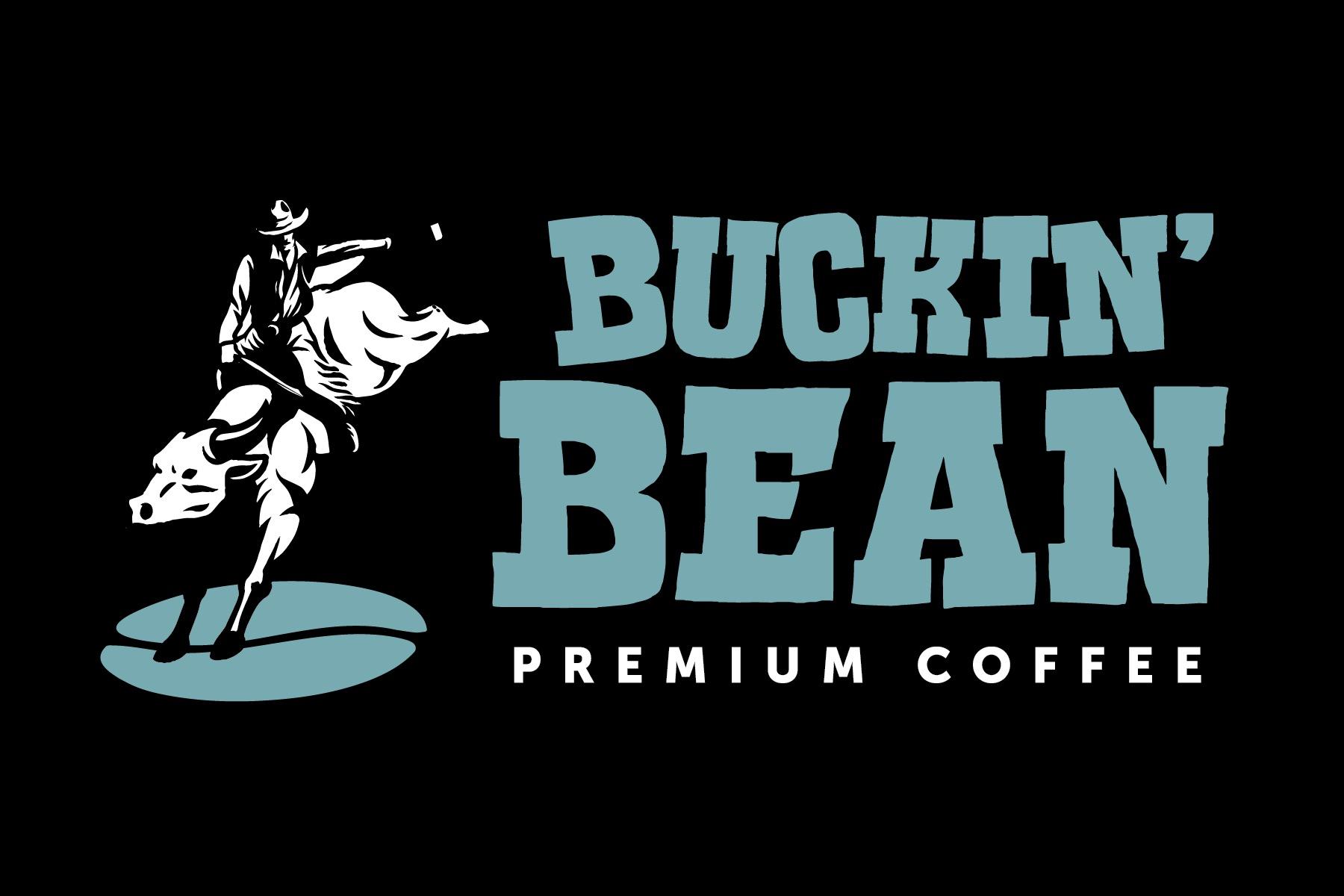 background image design