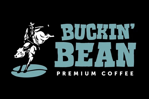 Buckin Bean Coffee image 