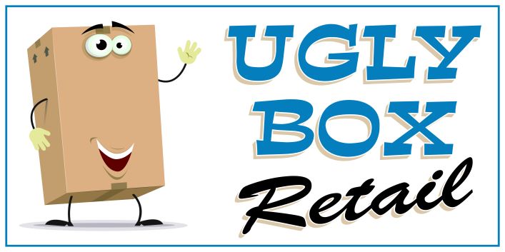 background image design