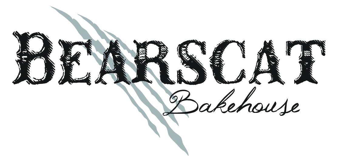 background image design
