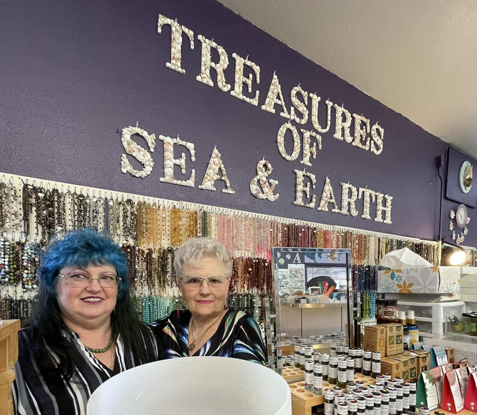 background image design