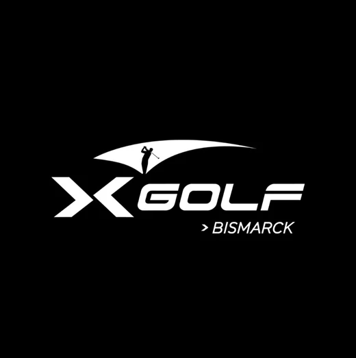 X-Golf image 