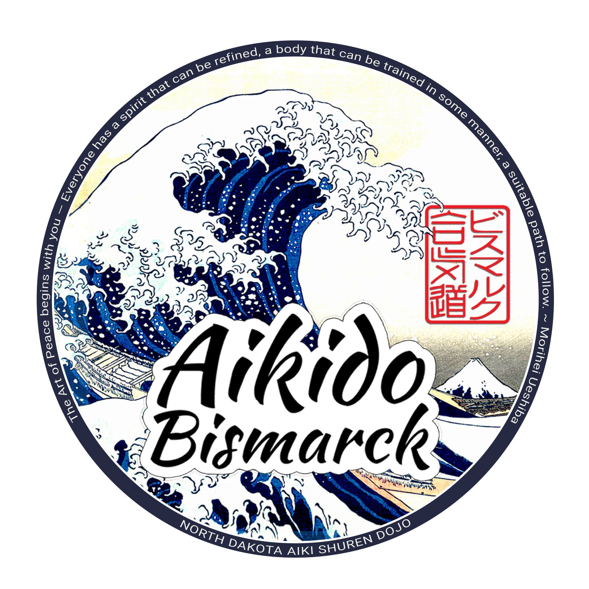 background image design