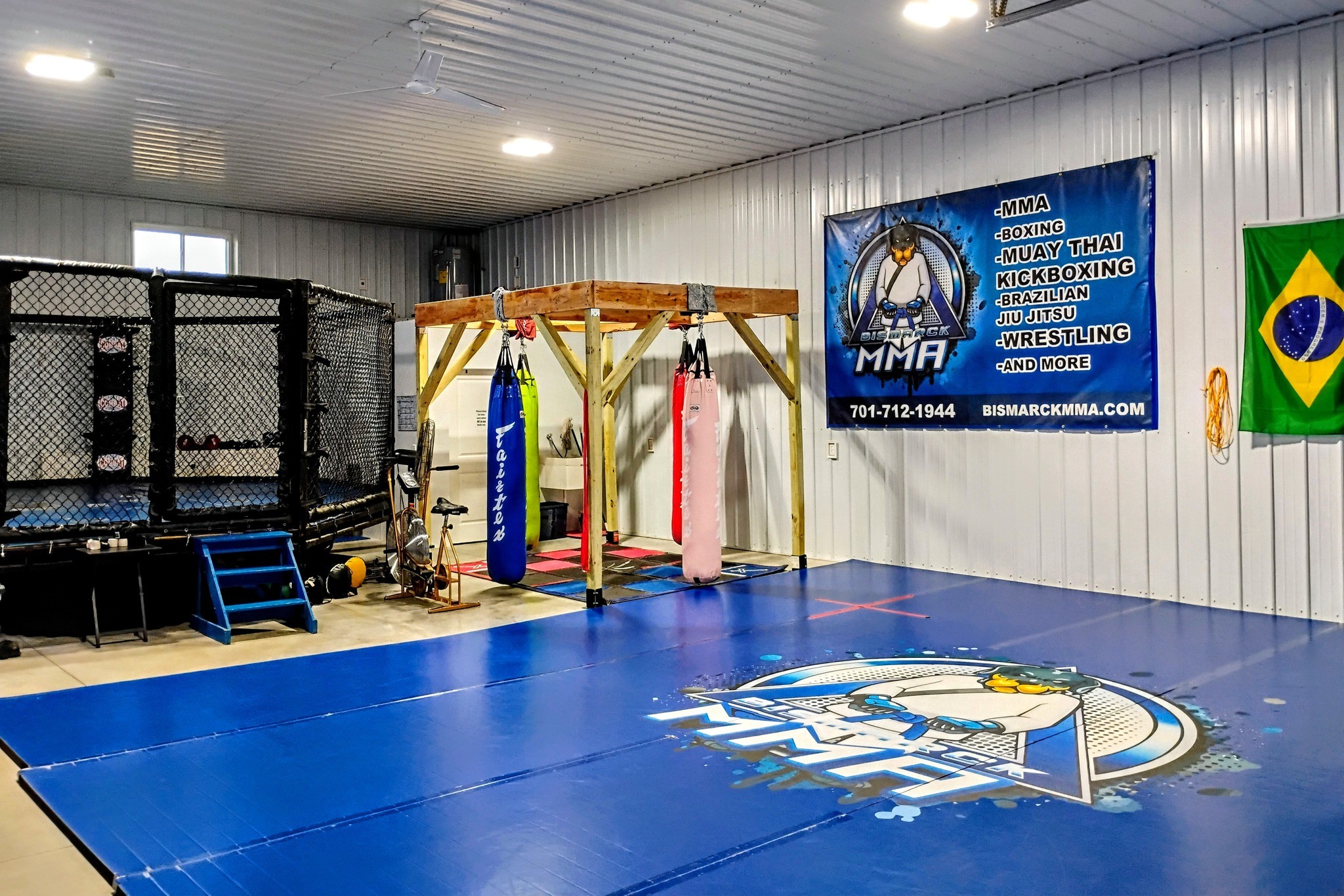 background image design