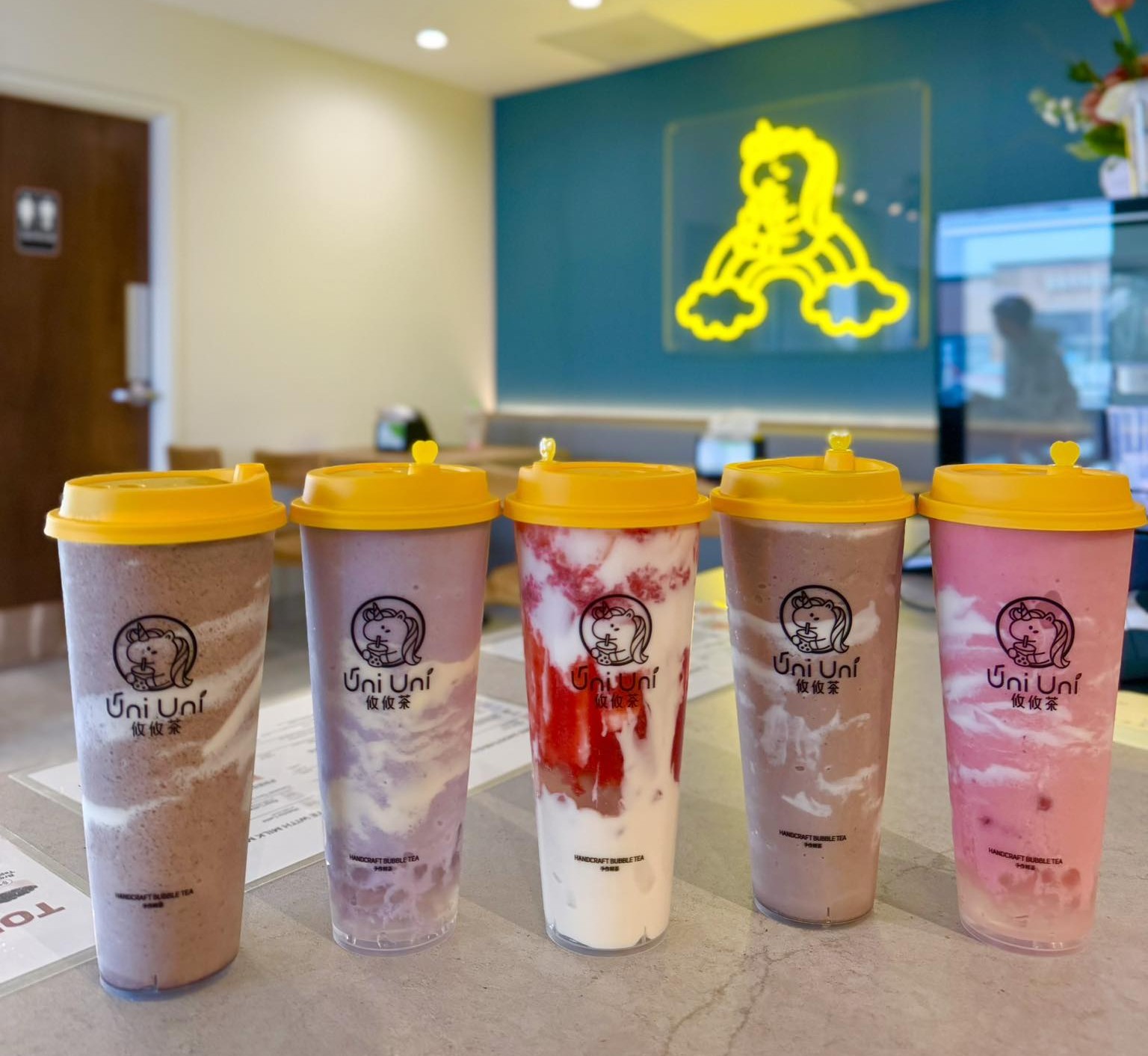 background image design