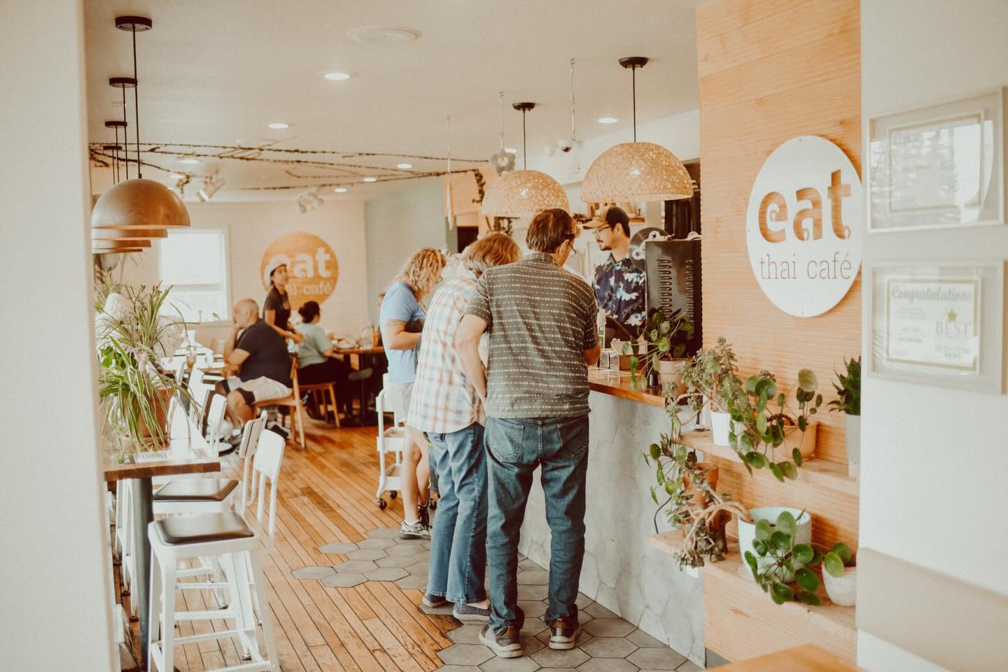 background image design