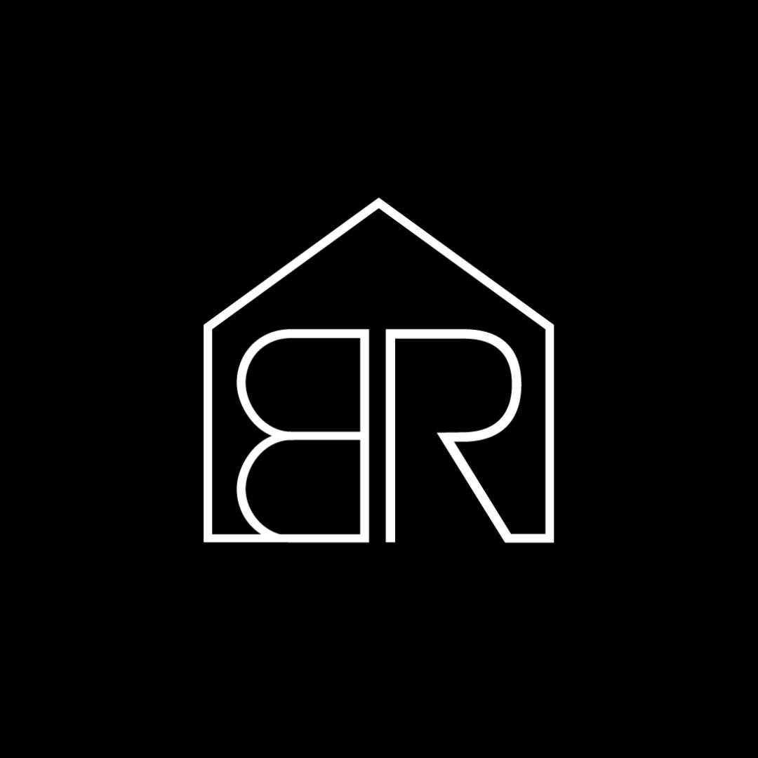 background image design