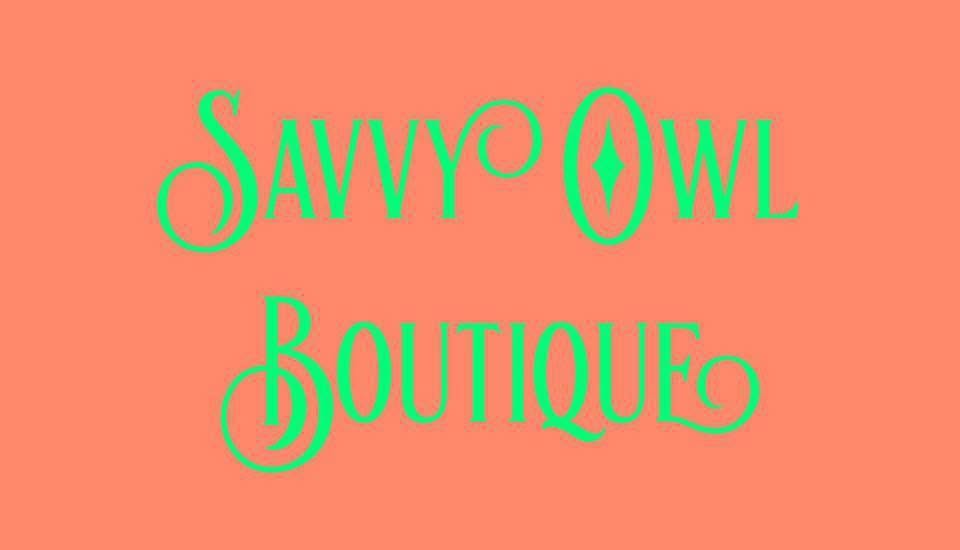 background image design