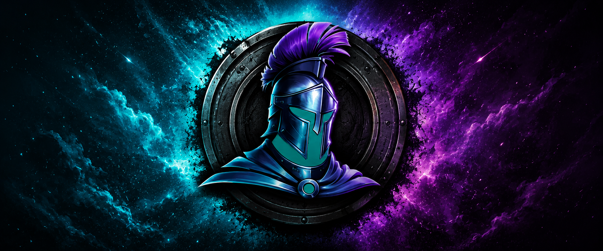 background image design
