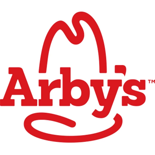 Arby's - North Bismarck image 