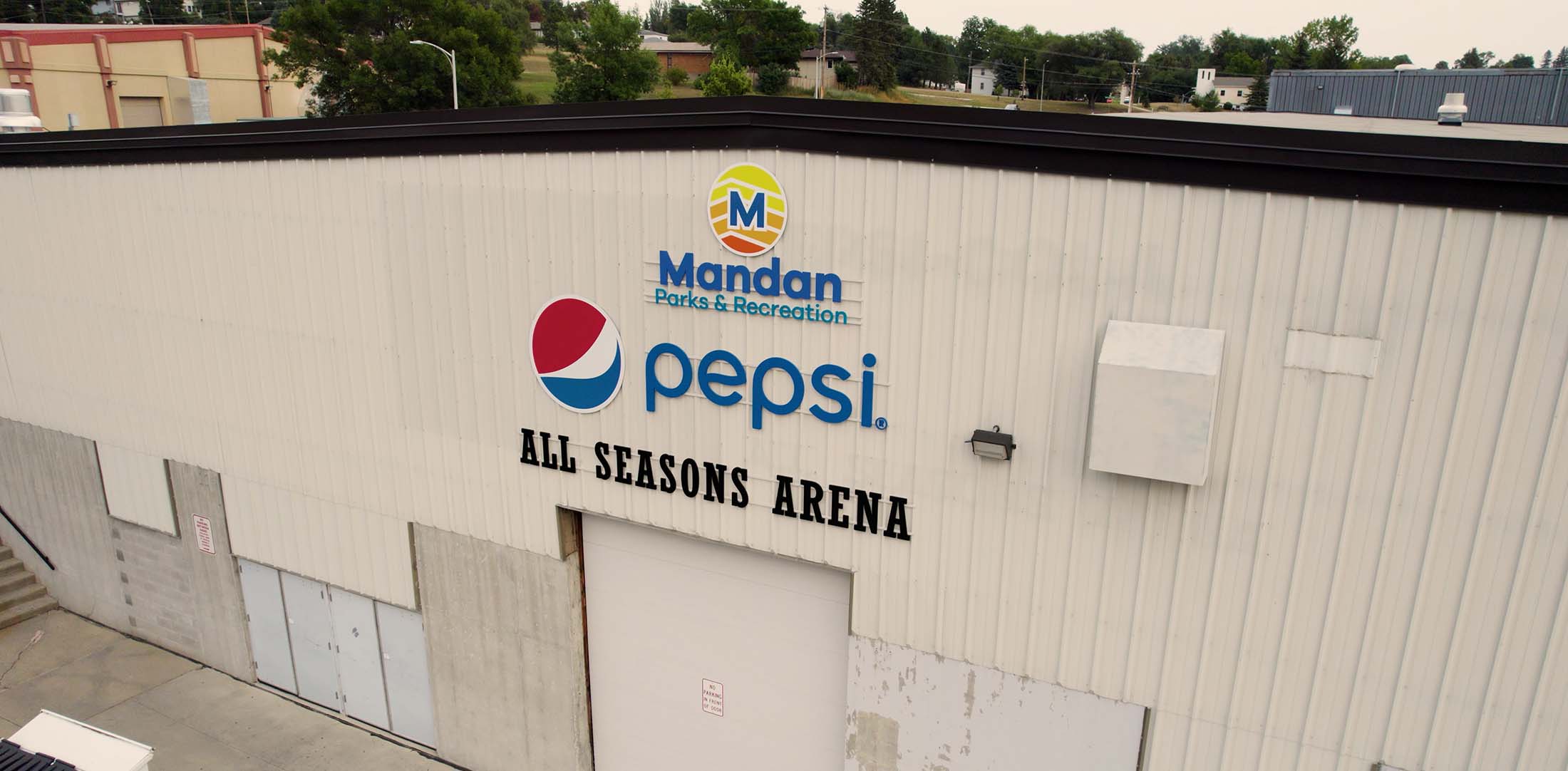 background image design